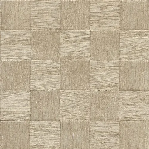 Обои для стен Biden Designs Woven Wood Wallcovering KK-003
