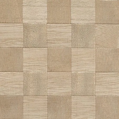 Обои для стен Biden Designs Woven Wood Wallcovering KK-005