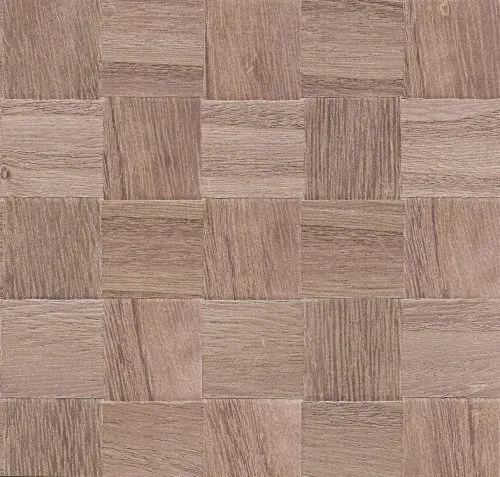 Обои для стен Biden Designs Woven Wood Wallcovering KK-006