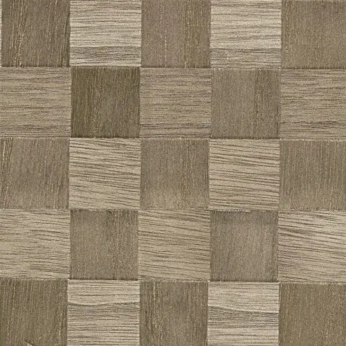 Обои для стен Biden Designs Woven Wood Wallcovering KK-007