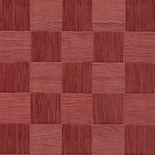 Обои для стен Biden Designs Woven Wood Wallcovering KK-012