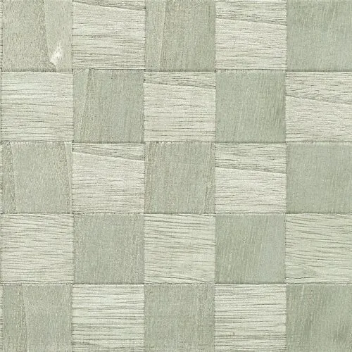 Обои для стен Biden Designs Woven Wood Wallcovering KK-016