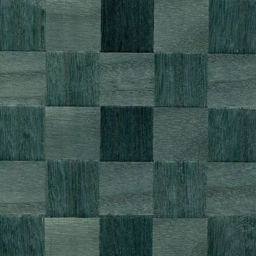 Обои для стен Biden Designs Woven Wood Wallcovering KK-017