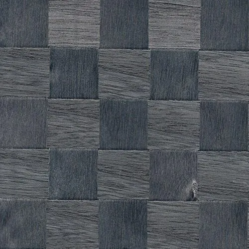 Обои для стен Biden Designs Woven Wood Wallcovering KK-018