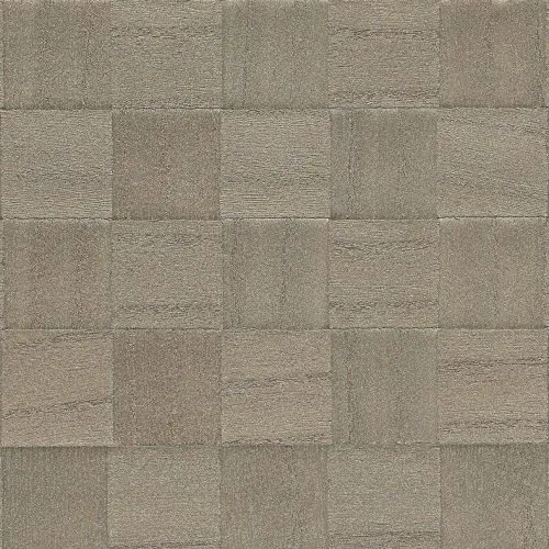 Обои для стен Biden Designs Woven Wood Wallcovering KK-020