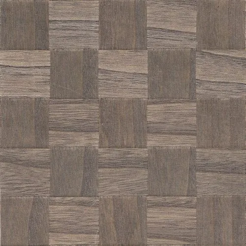 Обои для стен Biden Designs Woven Wood Wallcovering KK-021