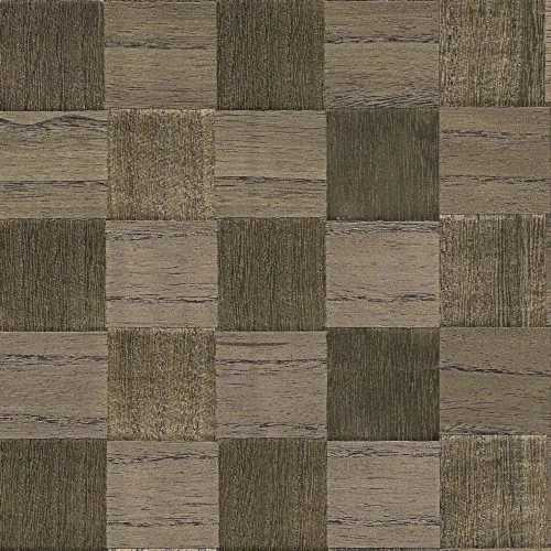 Обои для стен Biden Designs Woven Wood Wallcovering KK-023