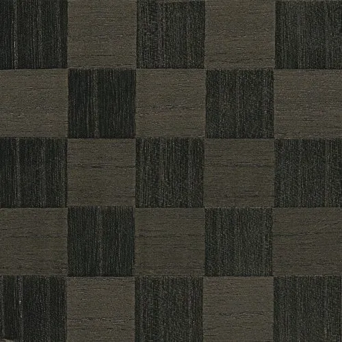 Обои для стен Biden Designs Woven Wood Wallcovering KK-024