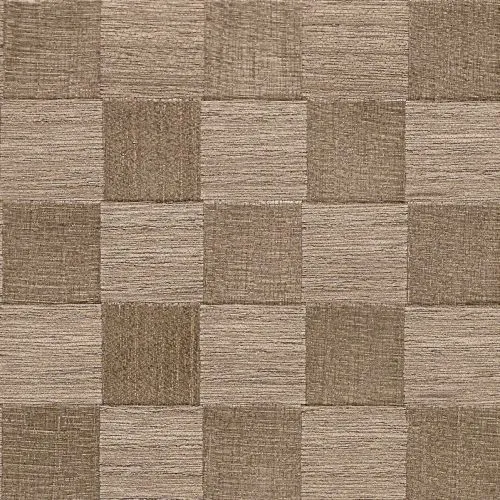 Обои для стен Biden Designs Woven Wood Wallcovering KK-026