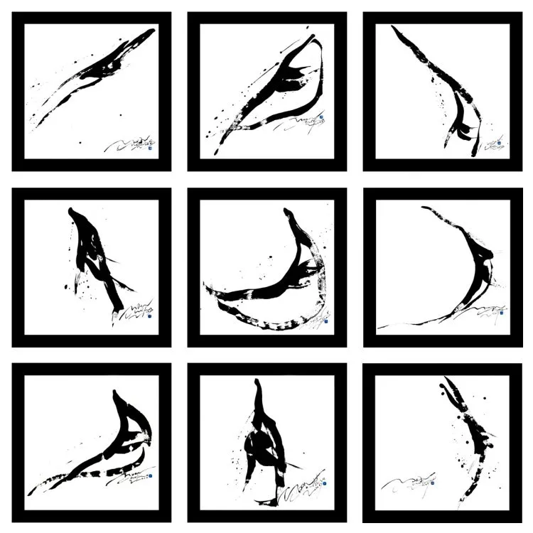 biden_calligraphy_moons