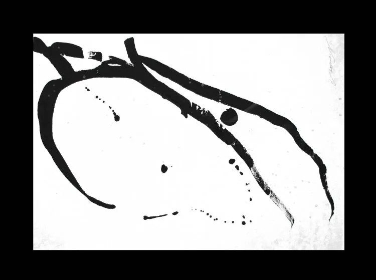 biden_calligraphy_yabeTSUKI-e15