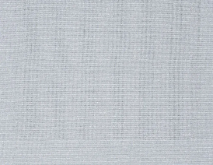 Ткань Alessandro Bini Provenza Collection B011-1