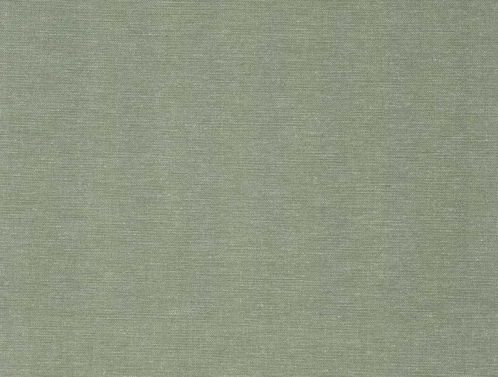 Ткань Alessandro Bini Provenza Collection B011-4