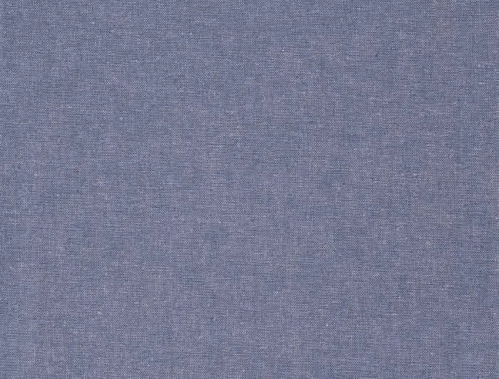 Ткань Alessandro Bini Provenza Collection B011-12