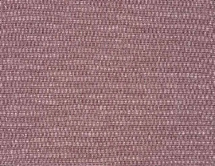 Ткань Alessandro Bini Provenza Collection B011-14