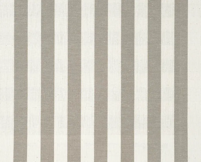 Ткань Alessandro Bini Provenza Collection B012-2