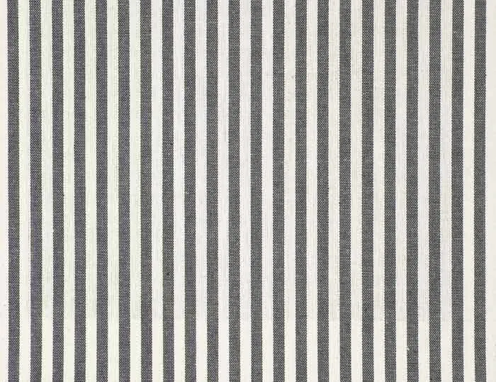 Ткань Alessandro Bini Provenza Collection B013-11