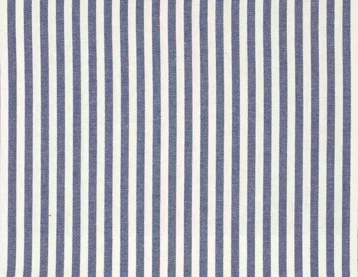 Ткань Alessandro Bini Provenza Collection B013-12