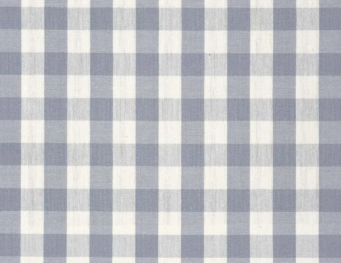 Ткань Alessandro Bini Provenza Collection B014-3