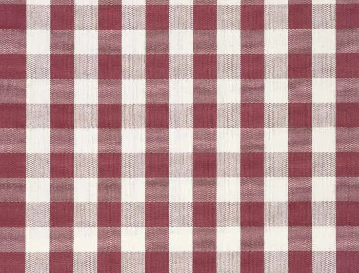 Ткань Alessandro Bini Provenza Collection B014-10