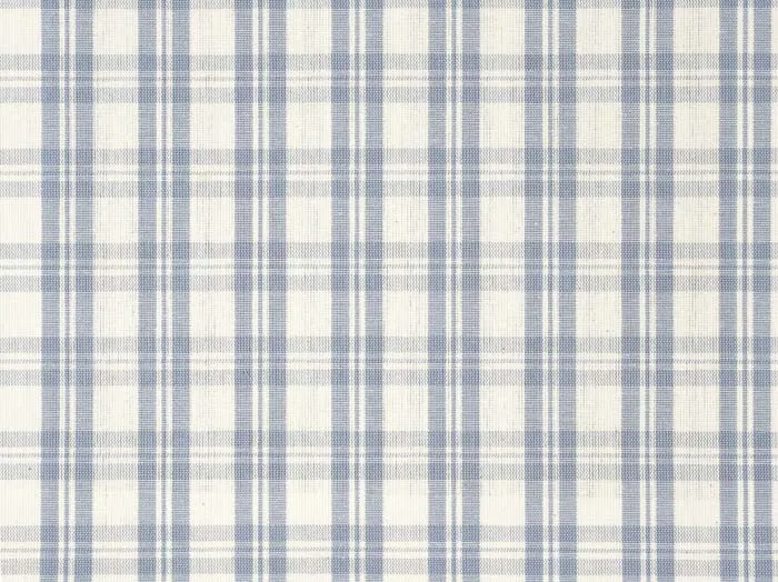 Ткань Alessandro Bini Provenza Collection B015-1