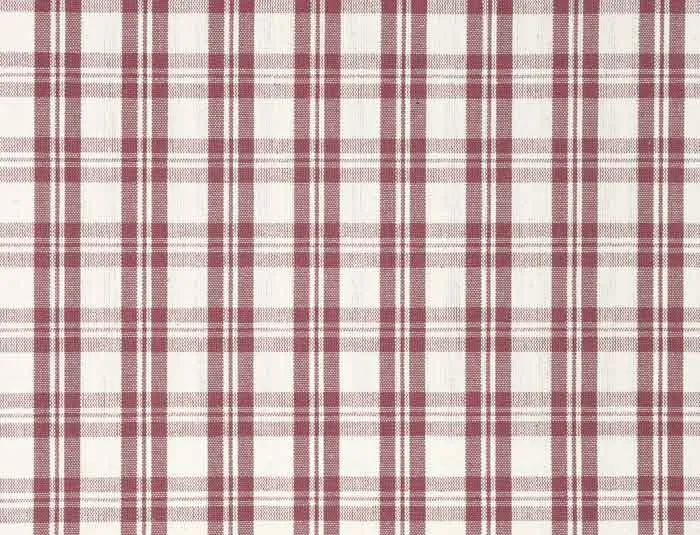 Ткань Alessandro Bini Provenza Collection B015-10