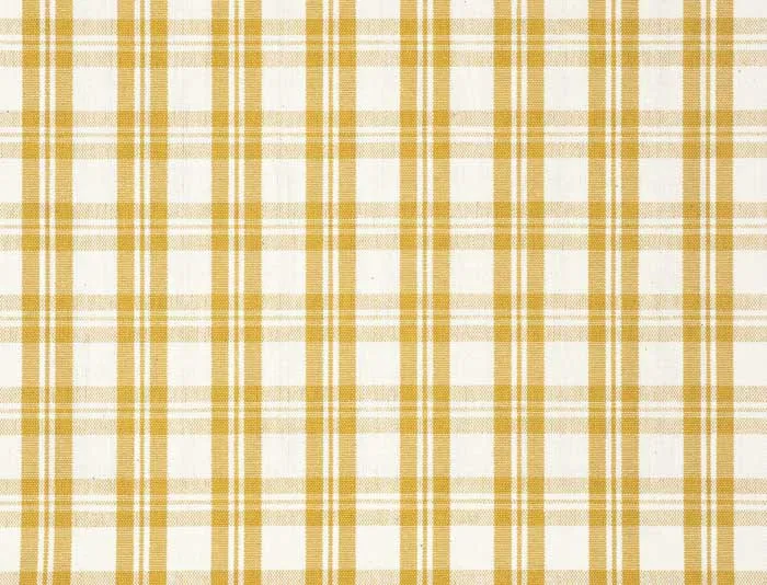 Ткань Alessandro Bini Provenza Collection B015-13