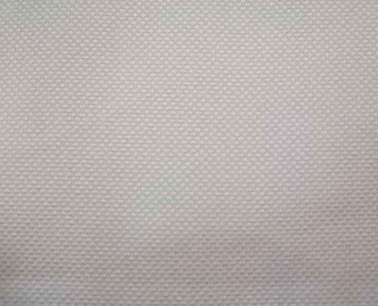 Ткань Alessandro Bini Suite Collection NF066_001