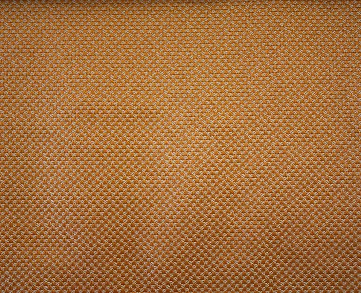 Ткань Alessandro Bini Suite Collection NF066_141