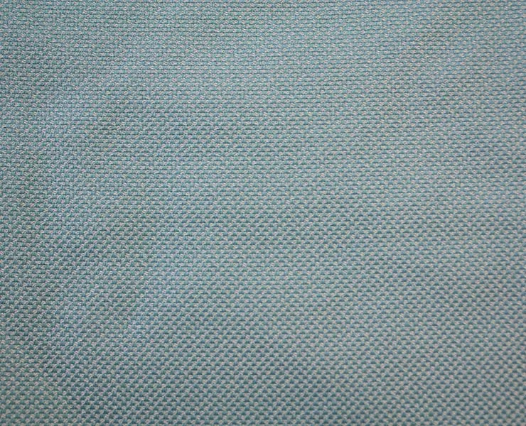 Ткань Alessandro Bini Suite Collection NF066_191