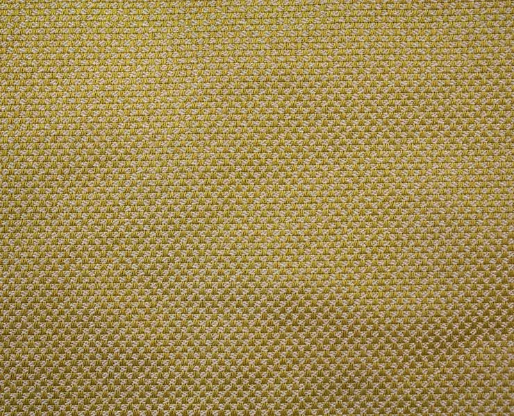 Ткань Alessandro Bini Suite Collection NF066_321