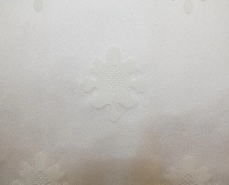 Ткань Alessandro Bini Suite Collection NF067_001