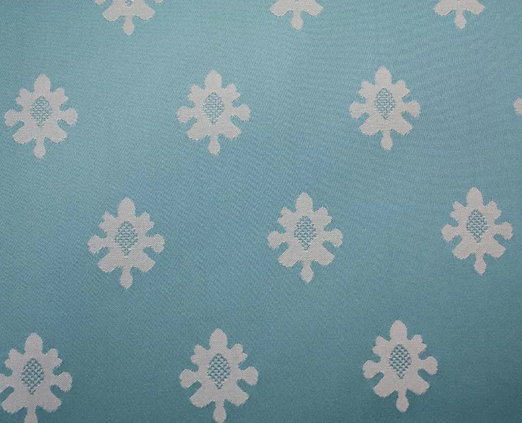 Ткань Alessandro Bini Suite Collection NF067_191