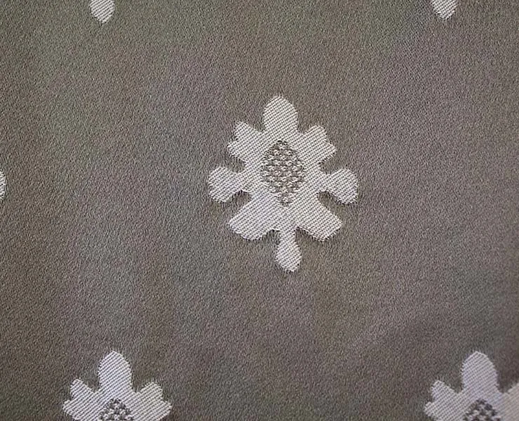 Ткань Alessandro Bini Suite Collection NF067_301