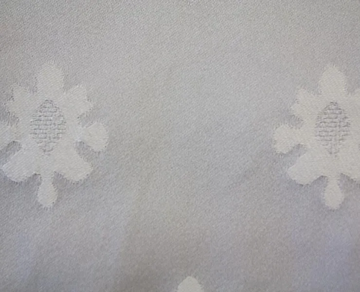 Ткань Alessandro Bini Suite Collection NF067_441