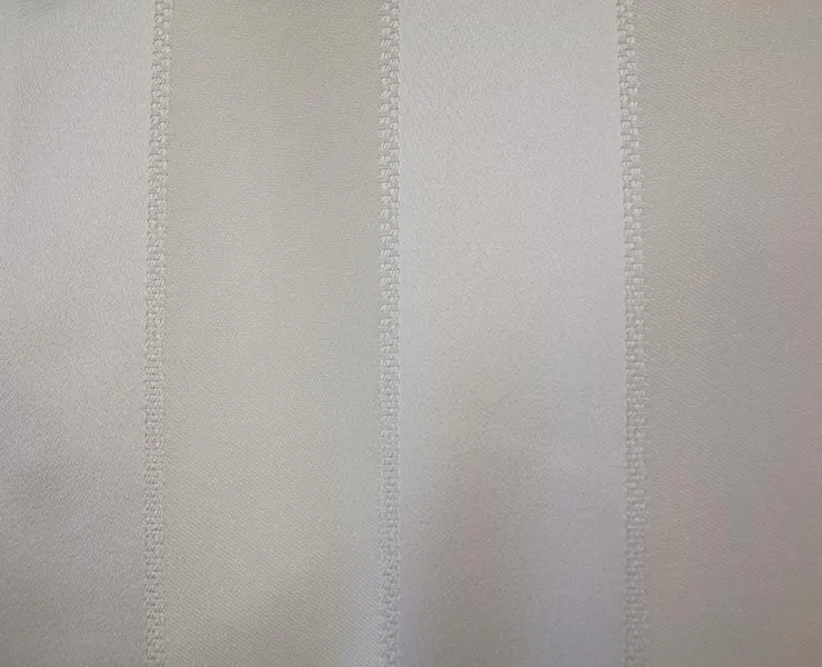 Ткань Alessandro Bini Suite Collection NF068_001