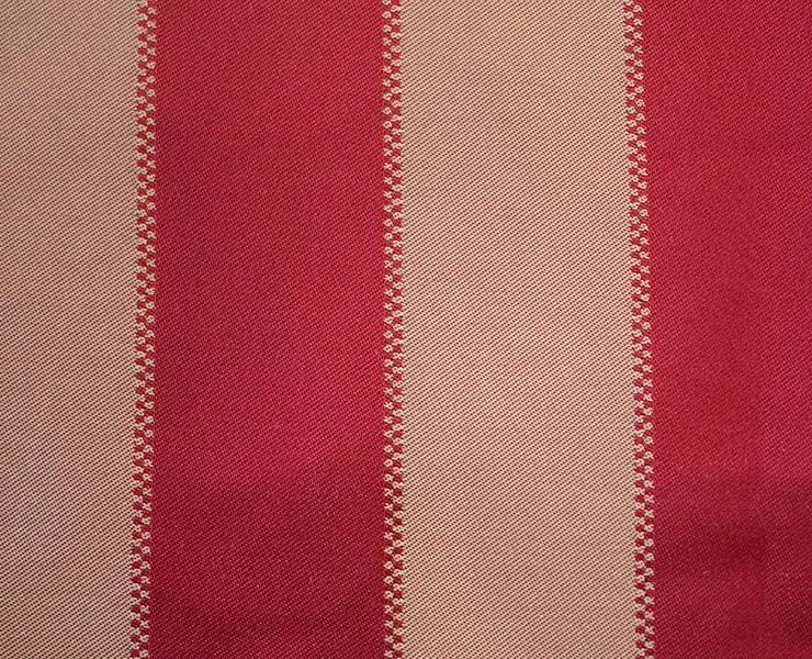 Ткань Alessandro Bini Suite Collection NF068_123