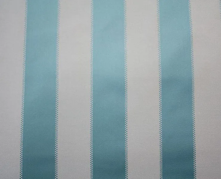 Ткань Alessandro Bini Suite Collection NF068_191