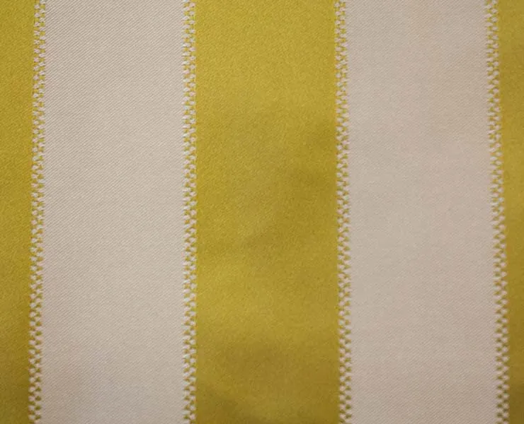 Ткань Alessandro Bini Suite Collection NF068_321