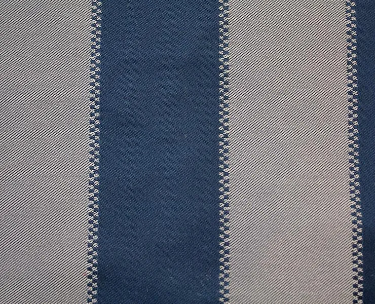 Ткань Alessandro Bini Suite Collection NF068_541