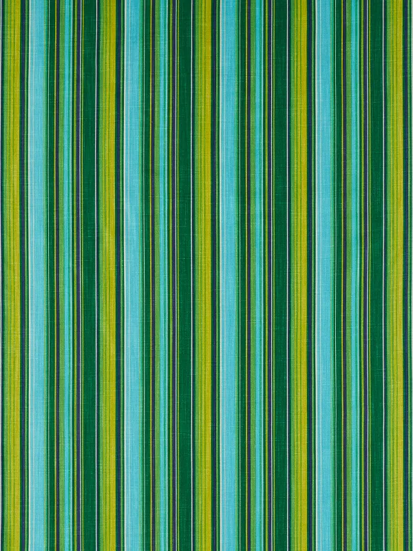 Ткань The Design Archives Archive 1 Cotton & Linen Milano-1005-Jade-6-1