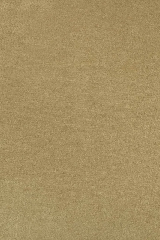 Ткань The Design Archives Archive 1 Wool & Velvet Opera-1016-Antelope-1-1