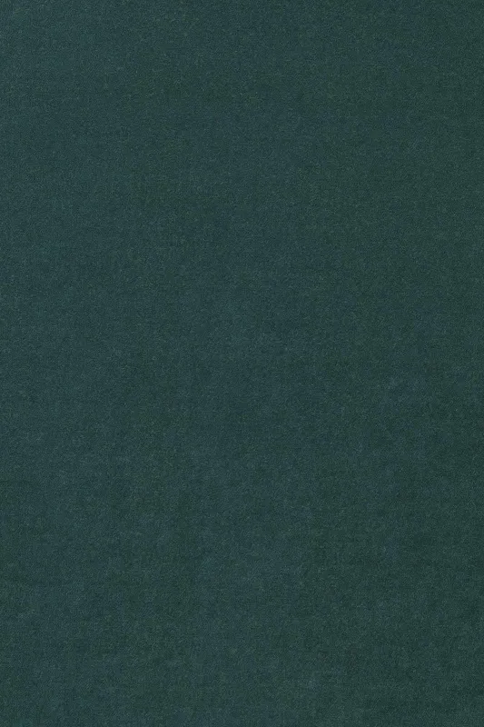 Ткань The Design Archives Archive 1 Wool & Velvet Opera-1016-Azure-8-1