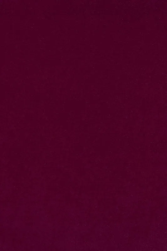Ткань The Design Archives Archive 1 Wool & Velvet Opera-1016-Claret-5-1