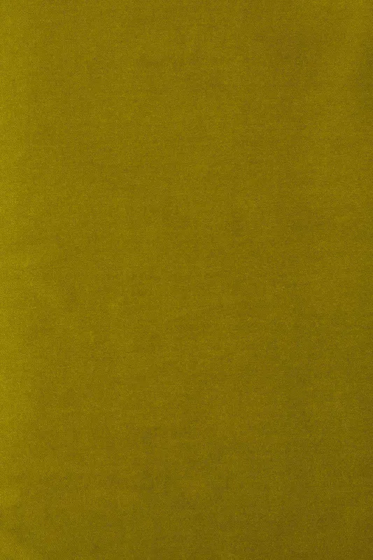 Ткань The Design Archives Archive 1 Wool & Velvet Opera-1016-Honey-2-1