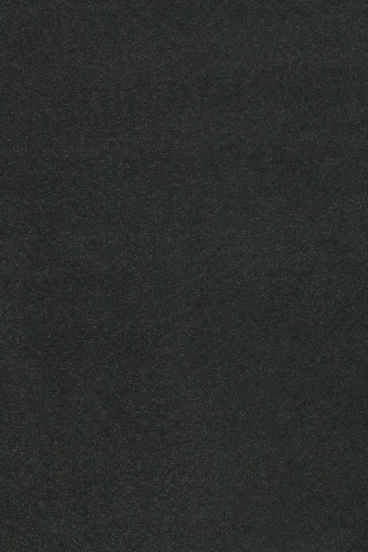 Ткань The Design Archives Archive 1 Wool & Velvet Opera-1016-Slate-10-1