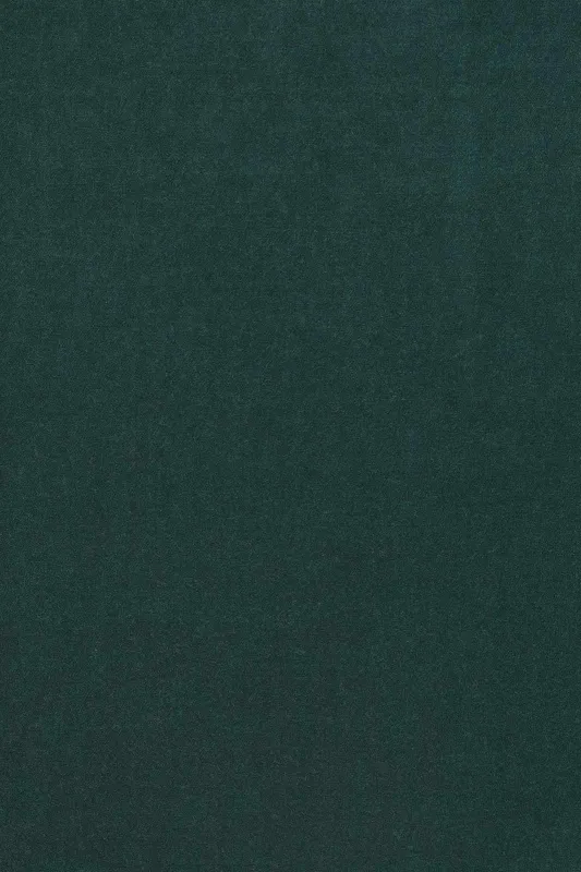 Ткань The Design Archives Archive 1 Wool & Velvet Opera-1016-Teal-7-1