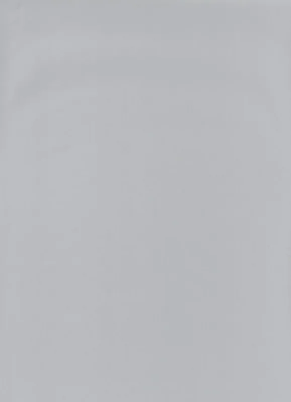 Обои для стен ProSpero Happy Dreams HPDM29699203