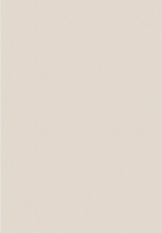 Обои для стен ProSpero Happy Dreams HPDM29791118