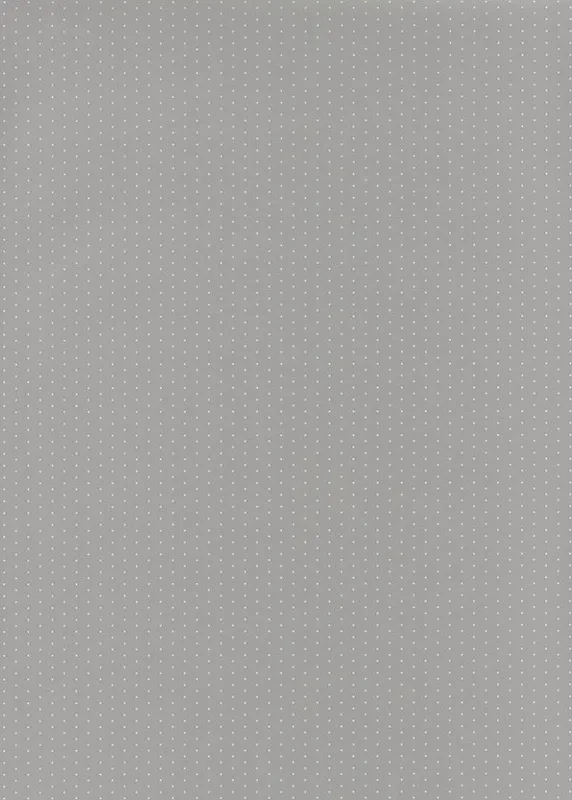 Обои для стен ProSpero Happy Dreams HPDM29791523